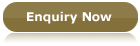 Enquiry Now