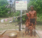 Donated by : Tsuyako Aoyama - Miller. From Chaster, Virginia, USA