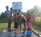 Donated by : Janice Hough Michael carey Schwart. From Palo Alto .CA, USA
