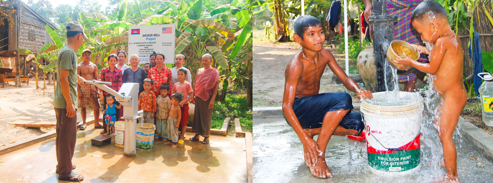 Donated by Johnson Spencer. USA